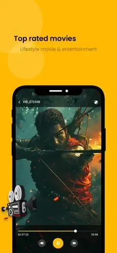 jiohotstar-membership Top Rated Movies
